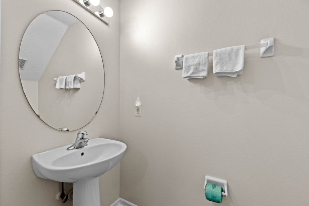 Emerald Island Resort 146