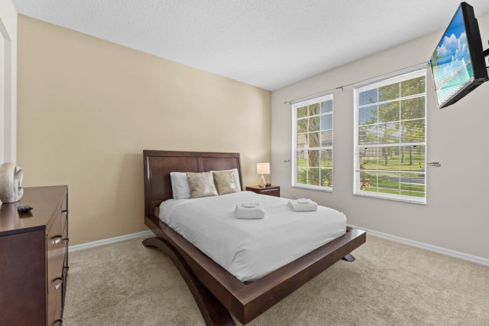 Emerald Island Resort 146