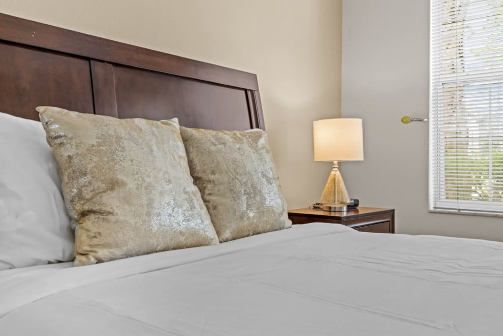 Emerald Island Resort 146