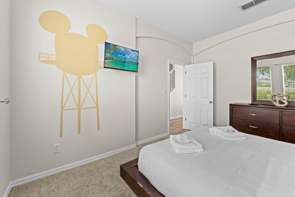 Emerald Island Resort 146