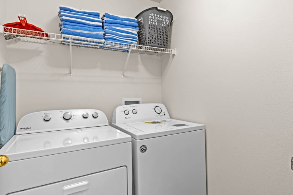 Emerald Island Resort 146