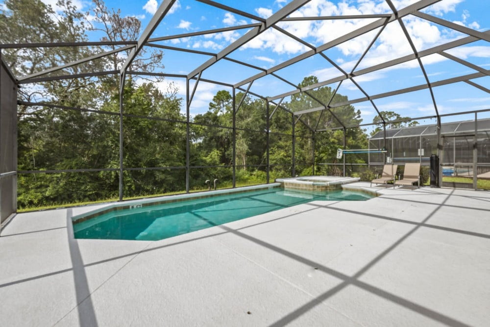 Emerald Island Resort 146