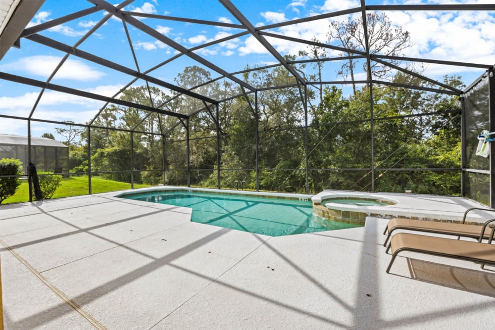 Emerald Island Resort 146