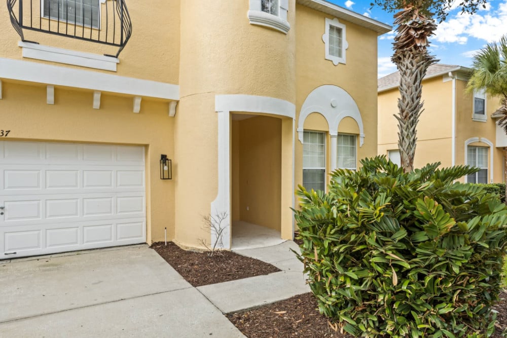 Emerald Island Resort 146