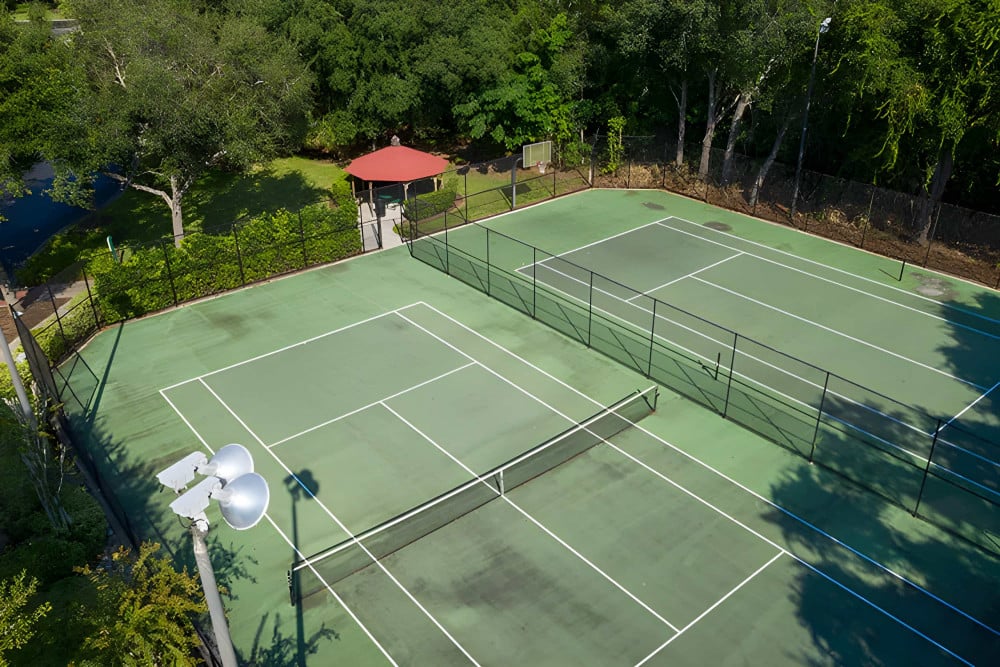 Emerald Island Resort 146