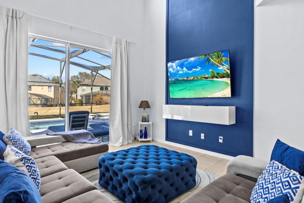 Emerald Island Resort 145