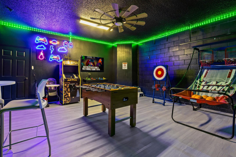 Emerald Island Resort 145