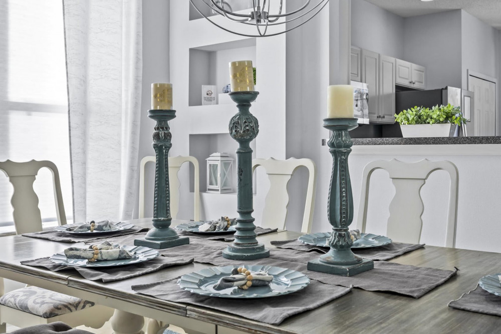 Emerald Island Resort 145