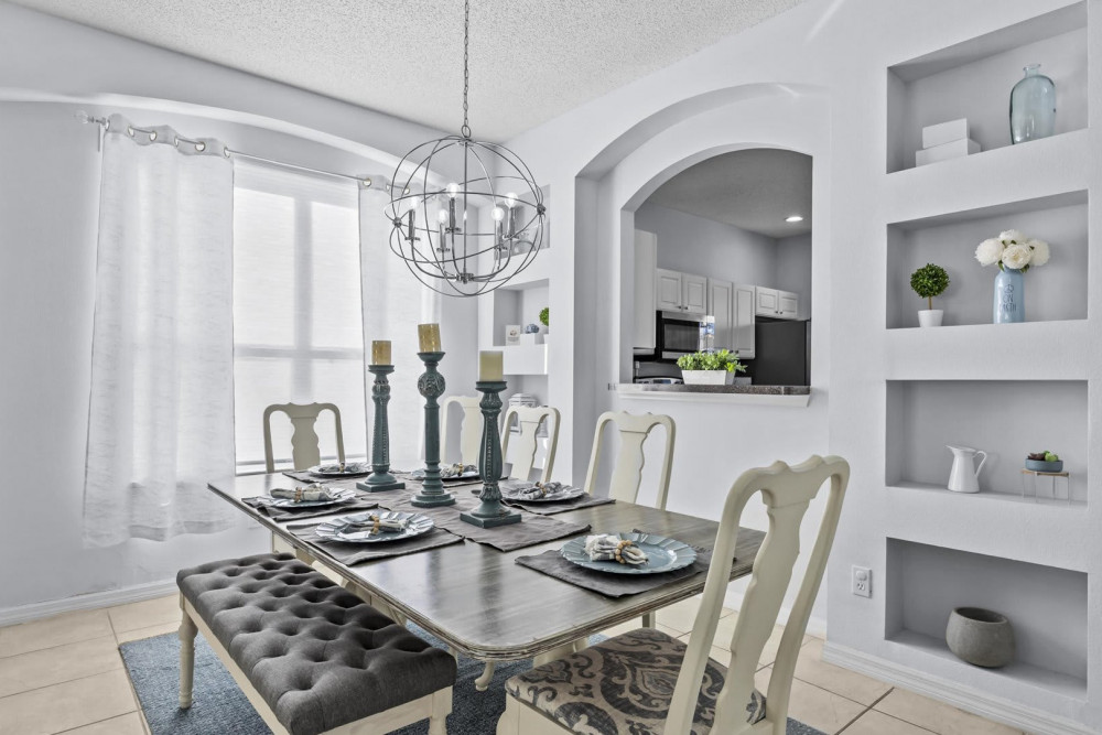 Emerald Island Resort 145