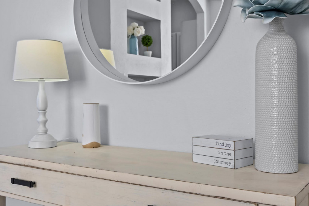 Emerald Island Resort 145