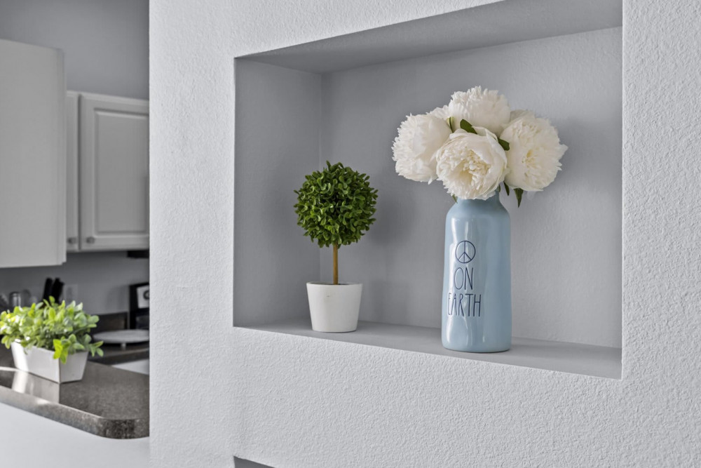 Emerald Island Resort 145