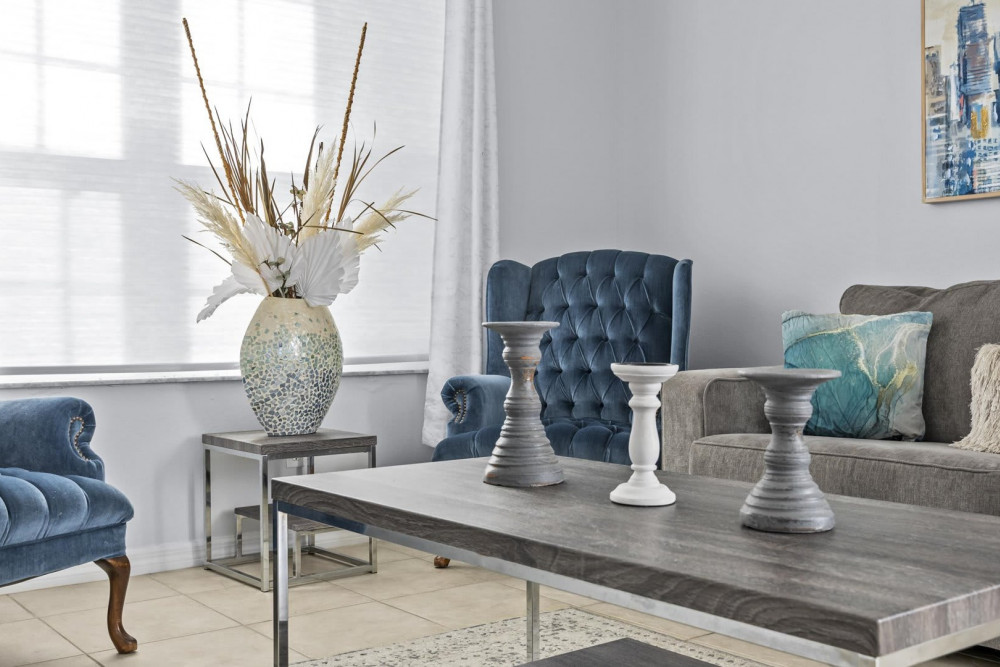 Emerald Island Resort 145