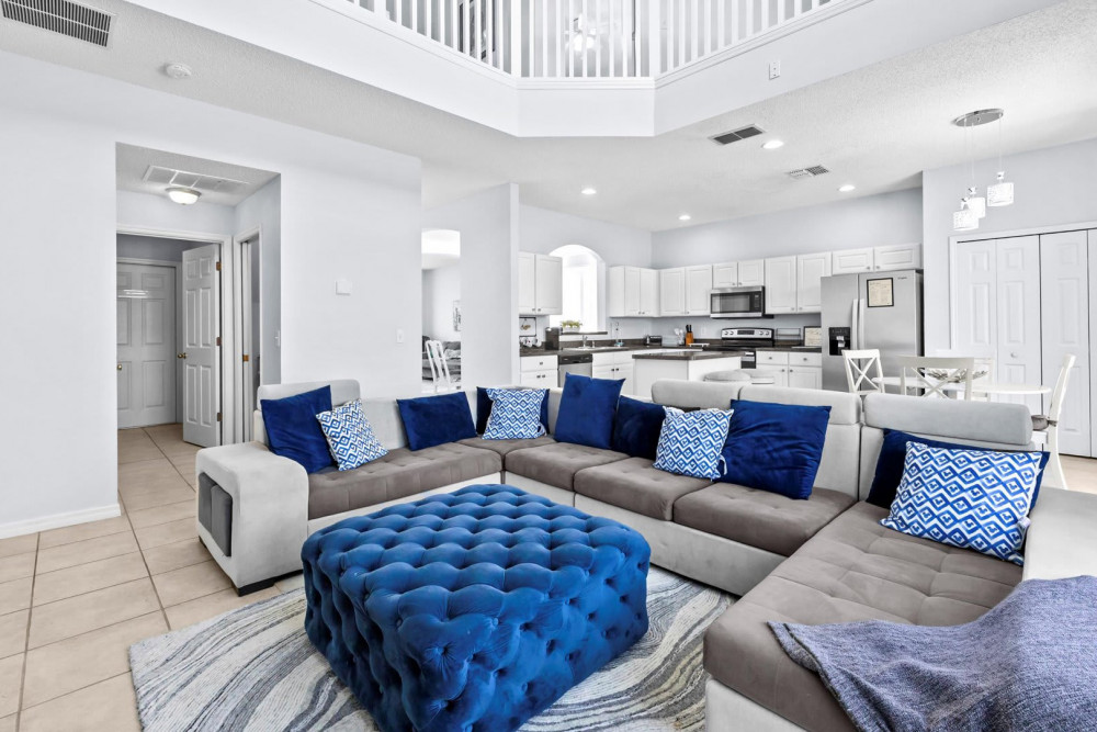 Emerald Island Resort 145