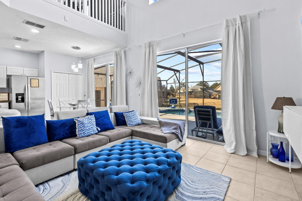 Emerald Island Resort 145