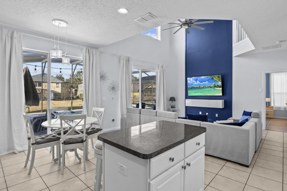 Emerald Island Resort 145