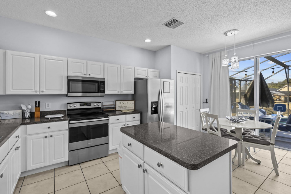 Emerald Island Resort 145