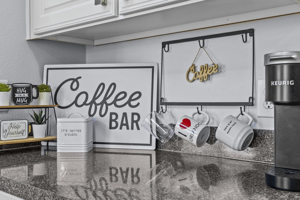 Emerald Island Resort 145