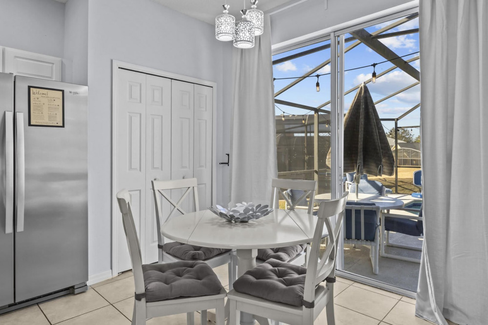 Emerald Island Resort 145