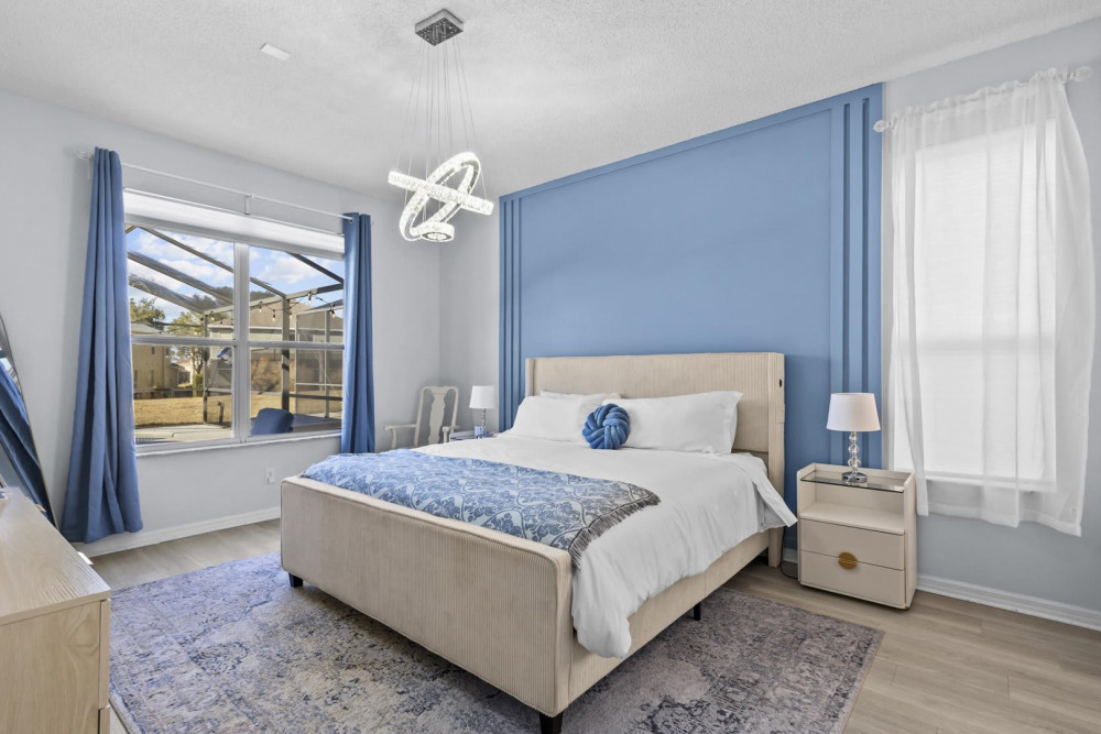 Emerald Island Resort 145