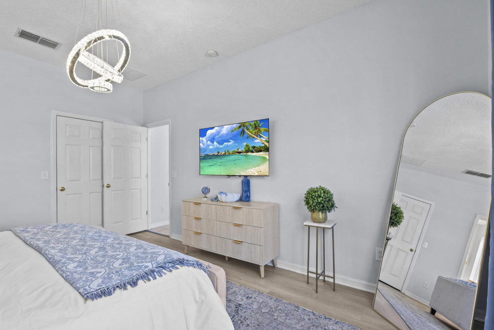 Emerald Island Resort 145