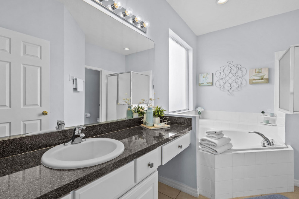 Emerald Island Resort 145