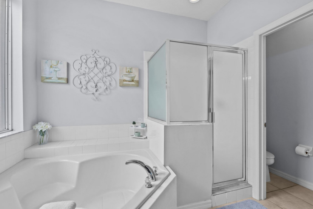 Emerald Island Resort 145