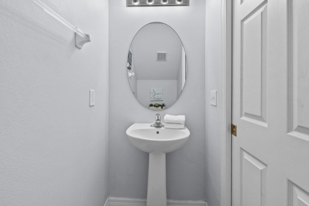 Emerald Island Resort 145