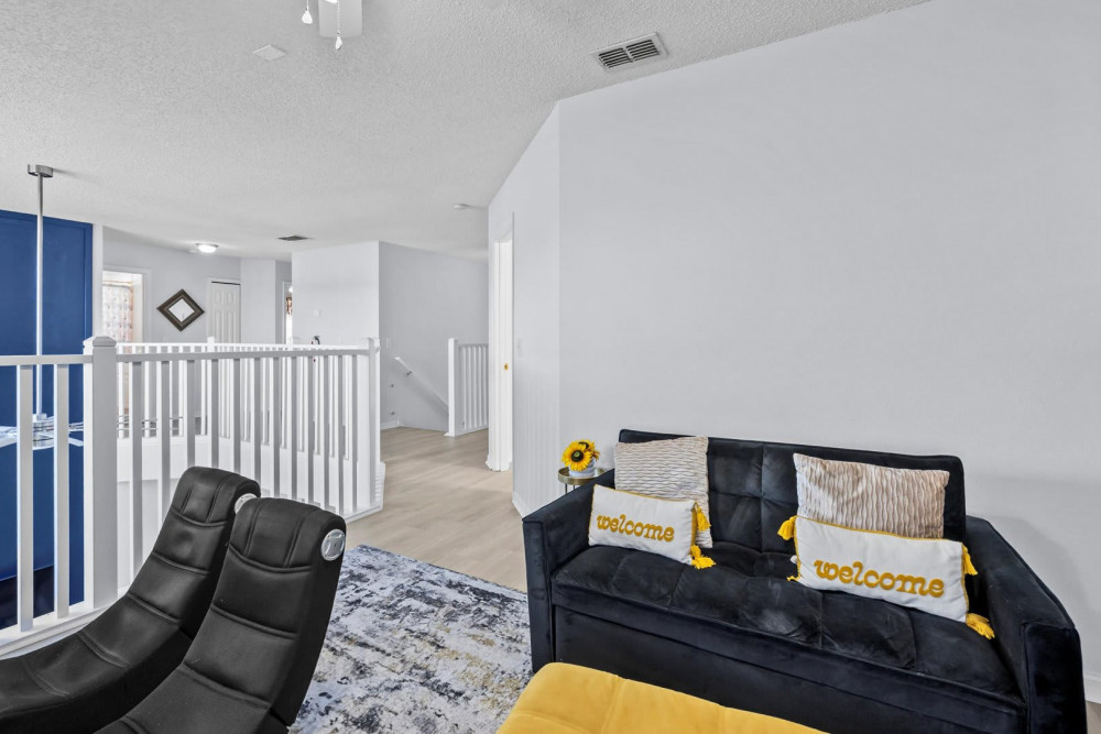 Emerald Island Resort 145