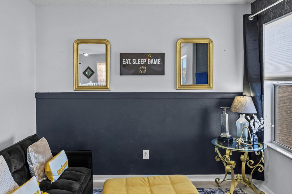 Emerald Island Resort 145