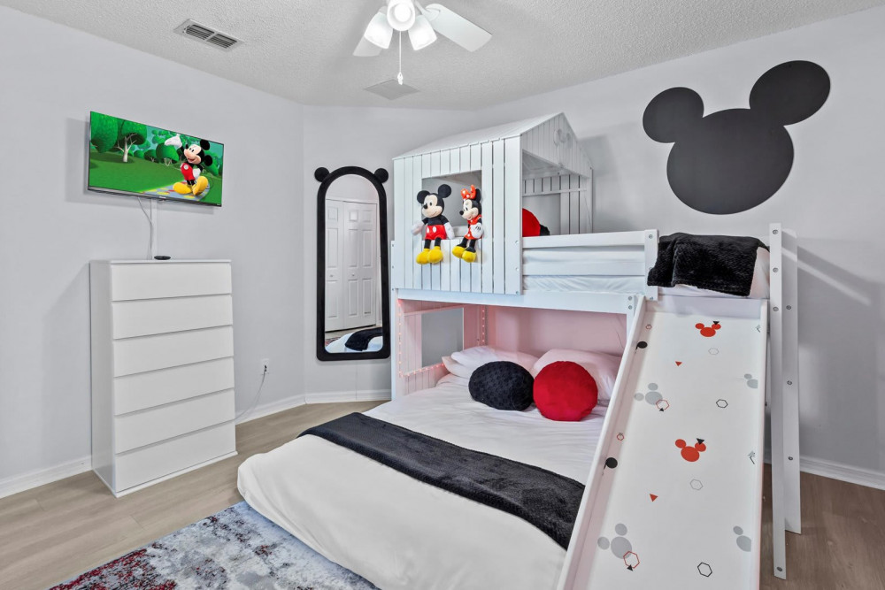 Emerald Island Resort 145