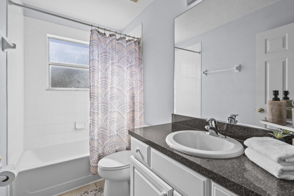 Emerald Island Resort 145