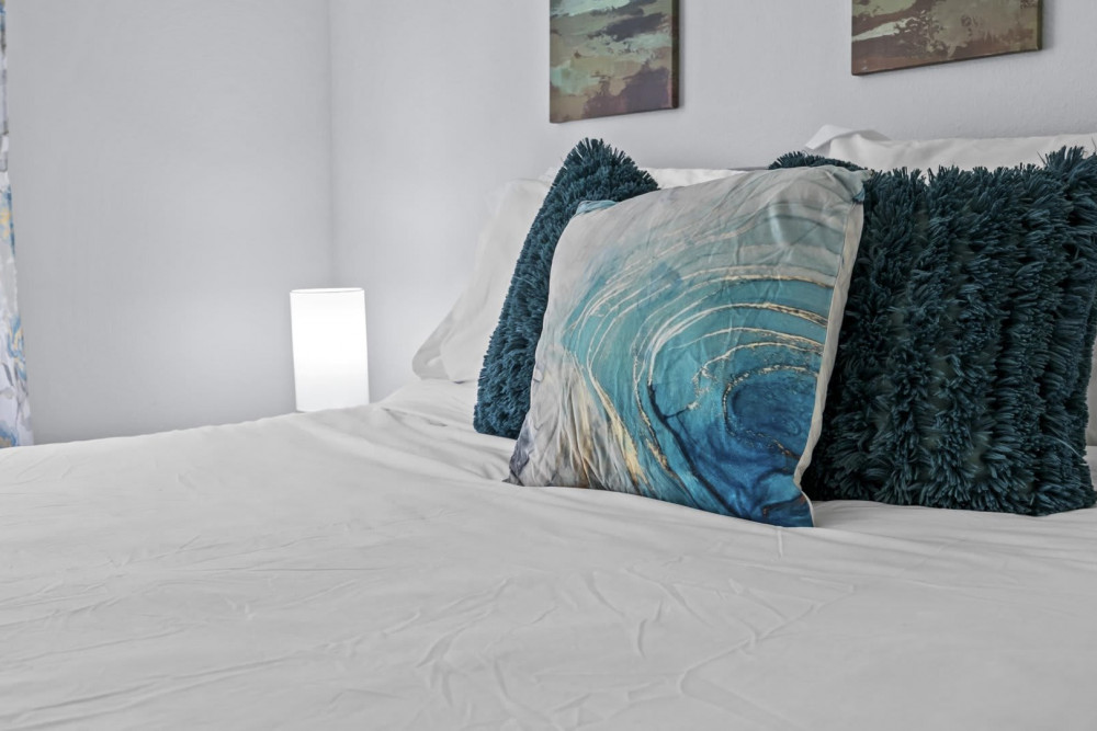 Emerald Island Resort 145