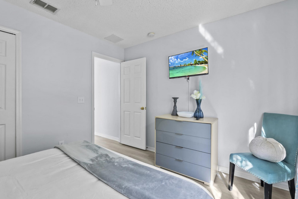 Emerald Island Resort 145