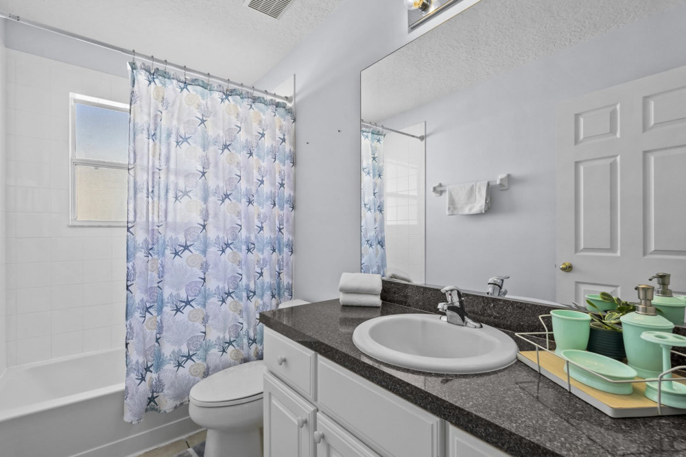 Emerald Island Resort 145