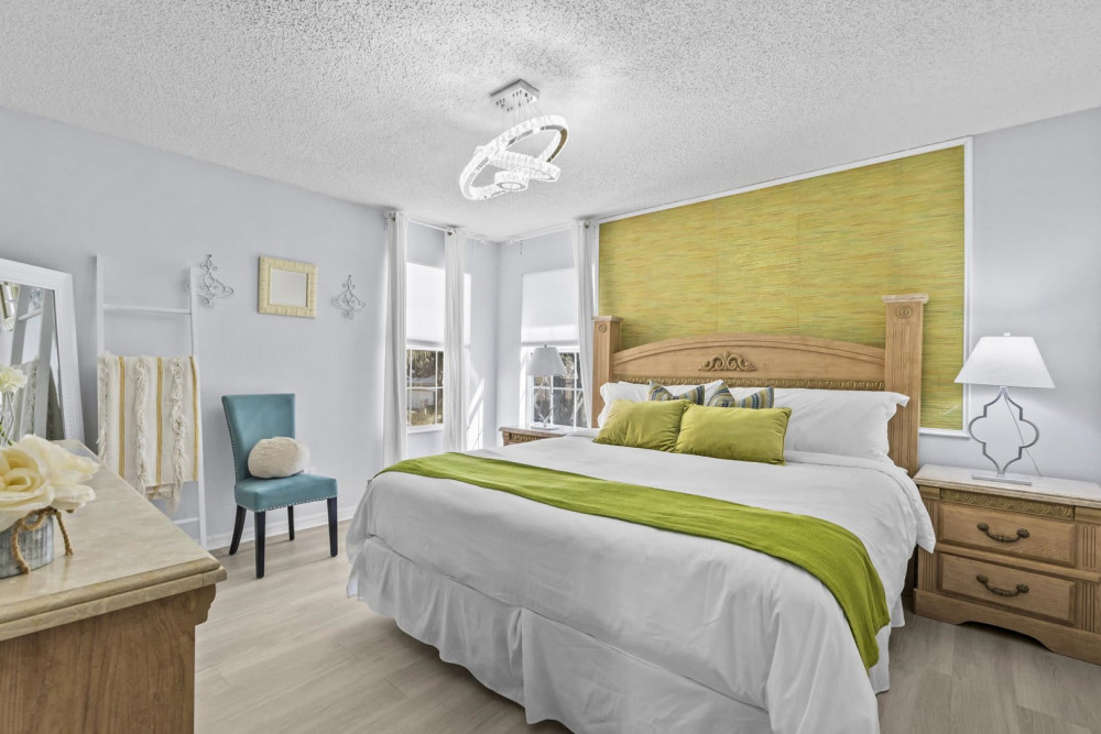 Emerald Island Resort 145