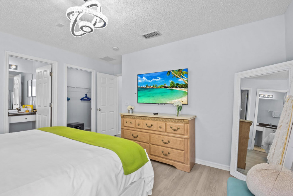 Emerald Island Resort 145