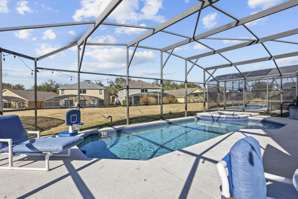 Emerald Island Resort 145