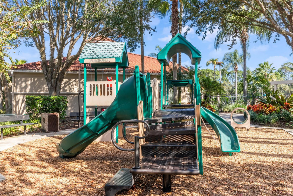 Emerald Island Resort 145