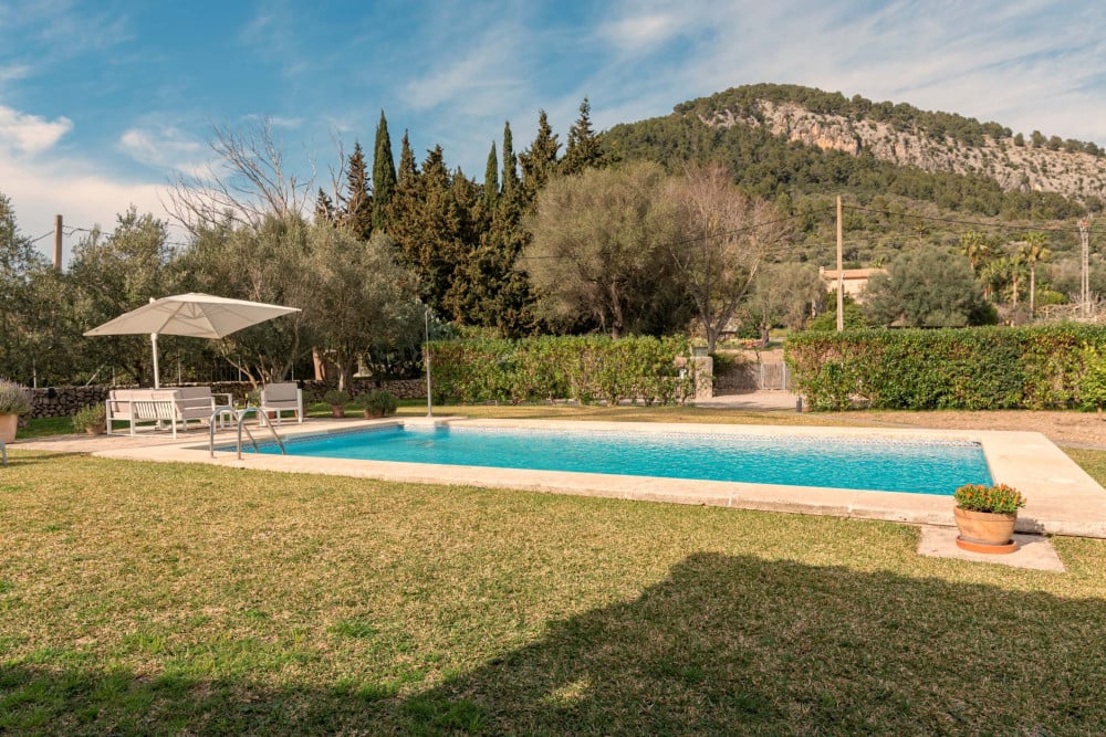 Pollensa 42