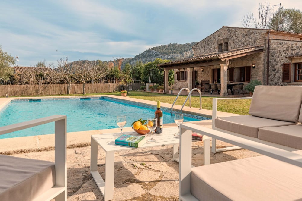 Pollensa 42