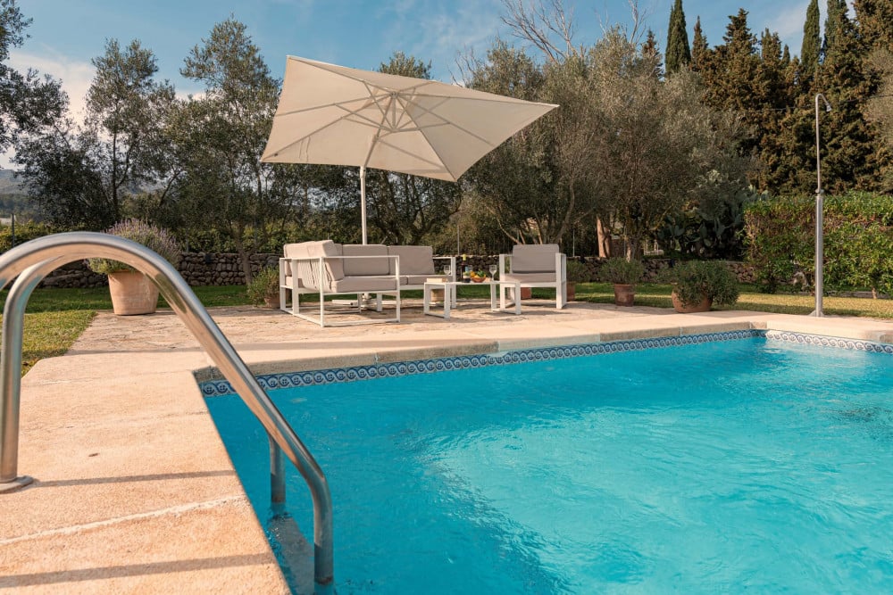 Pollensa 42