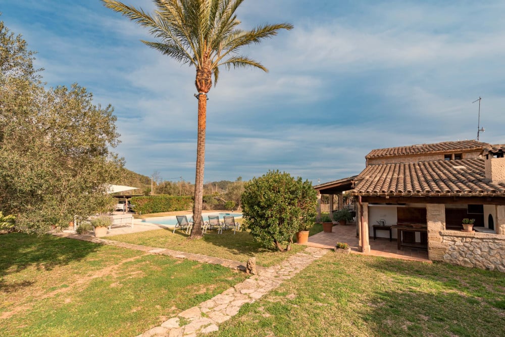 Pollensa 42