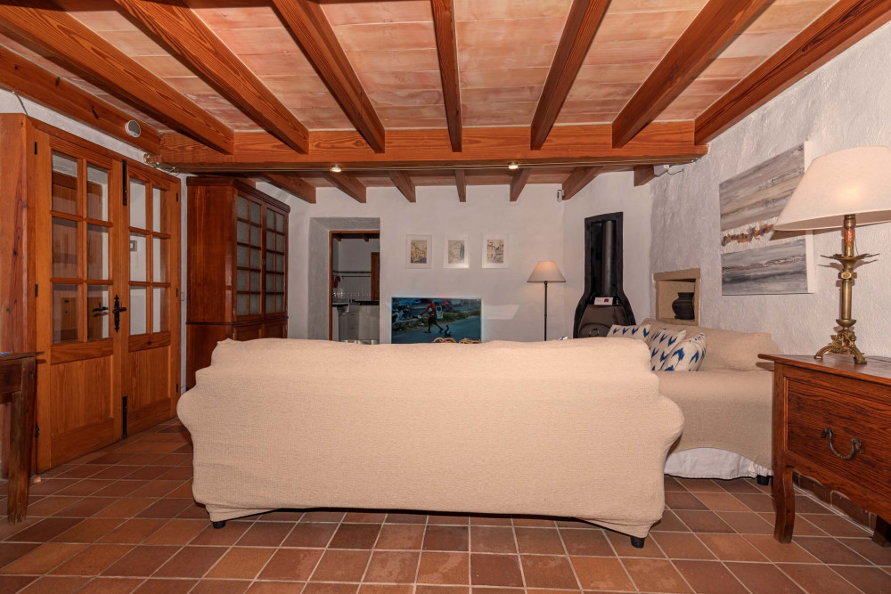 Pollensa 42