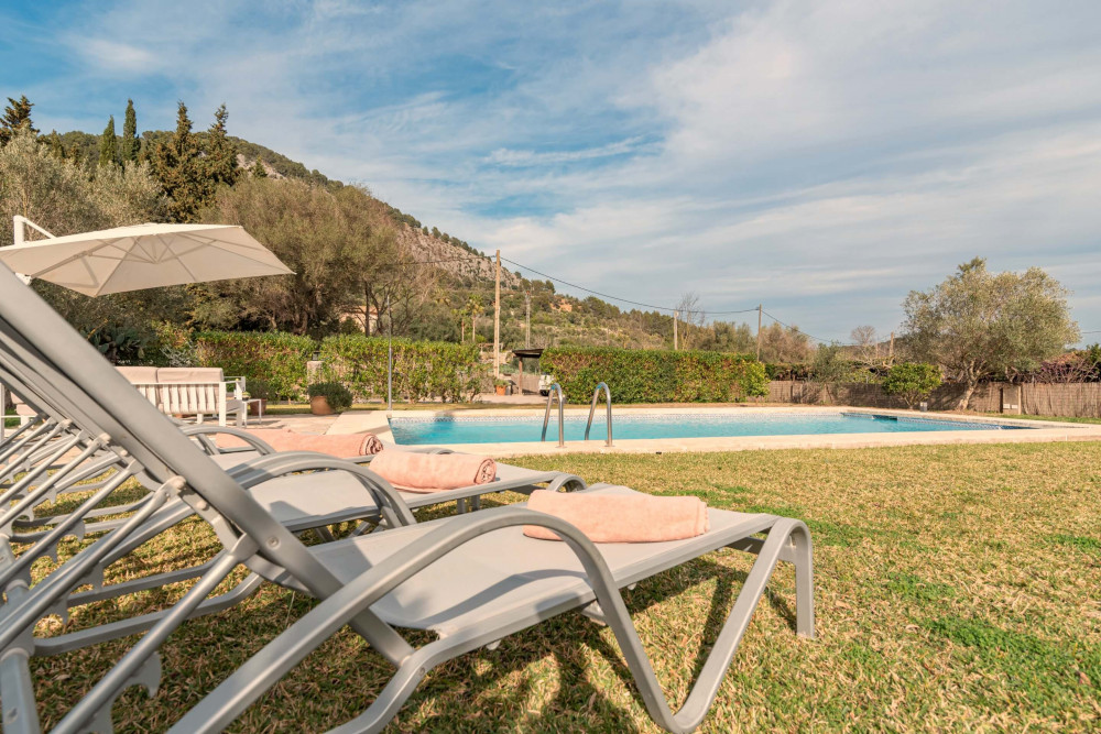 Pollensa 42