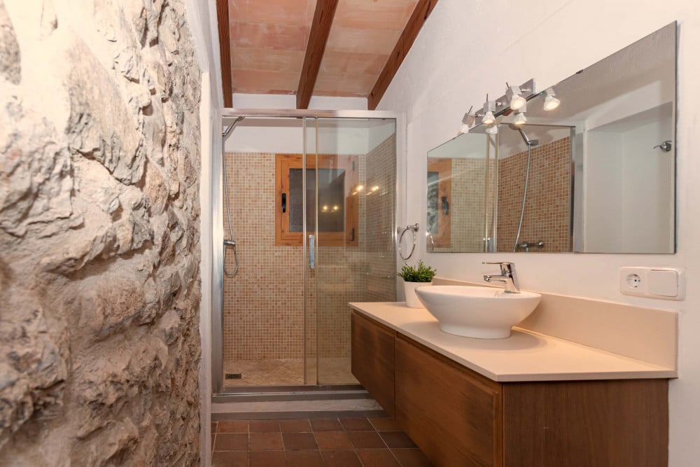 Pollensa 42
