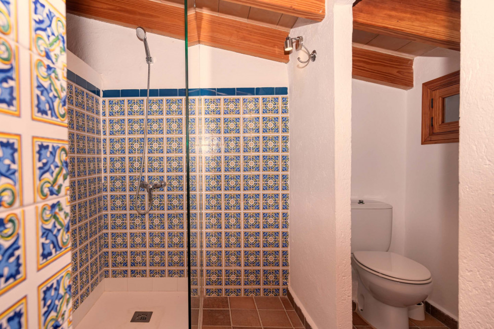 Pollensa 42
