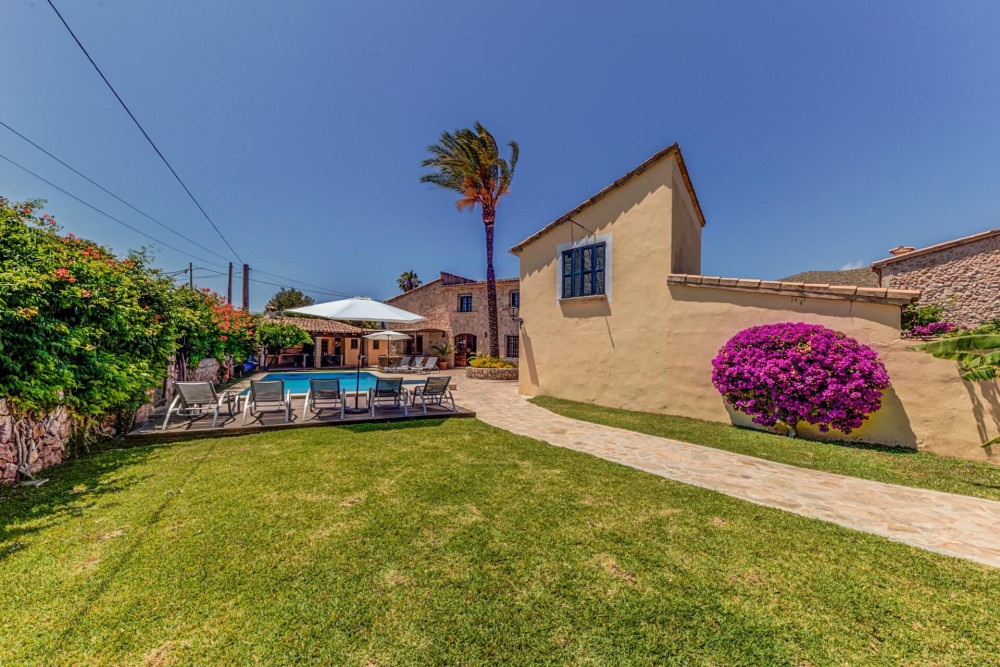 Pollensa 41