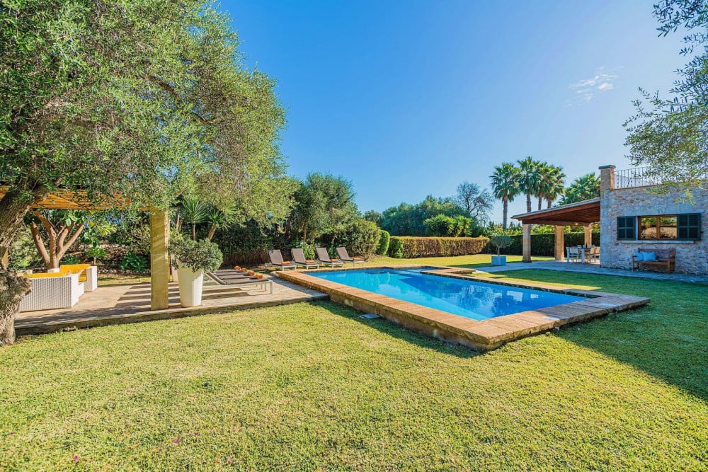 Pollensa 40