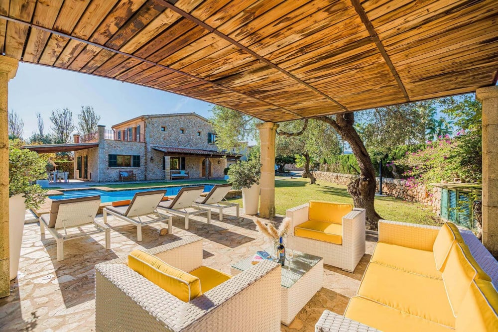 Pollensa 40