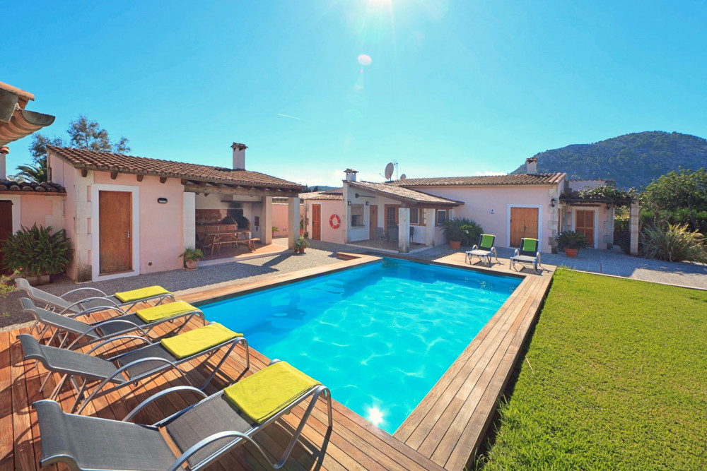 Pollensa 39
